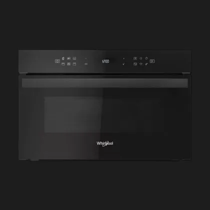 Микроволновая печь встроенная Whirlpool AMW6440FB (Black)