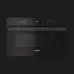 Микроволновая печь встроенная Whirlpool AMW6440FB (Black)