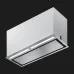 Вытяжка Faber встраиваемая Inka Lux Premium X A70 Kl, 70 см, 720 м3/ч (Stainless Steel) (305.0658.607)