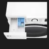 Пральна машина LG (F4Y5RS0W) (White)