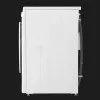 Пральна машина LG (F4Y5RS0W) (White)