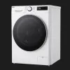 Пральна машина LG (F4Y5RS0W) (White)