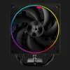 Кулер процесора ID-Cooling FROZN A410 ARGB (Black) (FROZN A410 ARGB)
