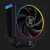 Кулер процесора ID-Cooling FROZN A410 ARGB (Black) (FROZN A410 ARGB)