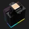 Кулер процесора ID-Cooling FROZN A410 ARGB (Black) (FROZN A410 ARGB)