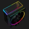 Кулер процесора ID-Cooling FROZN A410 ARGB (Black) (FROZN A410 ARGB)