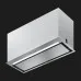 Витяжка Faber вбудована Inka Lux Evo X A70, 70 см, 670 м3/год  (Stainless Steel) (305.0665.354)