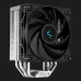 Кулер процесора DeepCool AK400 (Black) (R-AK400-BKNNMN-G-1)