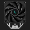 Кулер процесора DeepCool AK400 (Black) (R-AK400-BKNNMN-G-1)