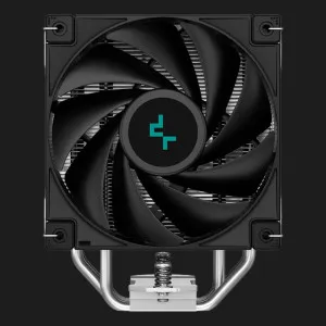 Кулер для процессора DeepCool AK400 (Black) (R-AK400-BKNNMN-G-1)
