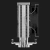 Кулер процесора DeepCool AK400 (Black) (R-AK400-BKNNMN-G-1)