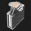 Кулер процесора DeepCool AK400 (Black) (R-AK400-BKNNMN-G-1)