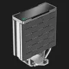 Кулер процесора DeepCool AK400 (Black) (R-AK400-BKNNMN-G-1)