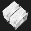 Кулер процесора ID-Cooling SE-206-XT (White) (SE-206-XT White)