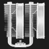 Кулер процесора ID-Cooling SE-206-XT (White) (SE-206-XT White)