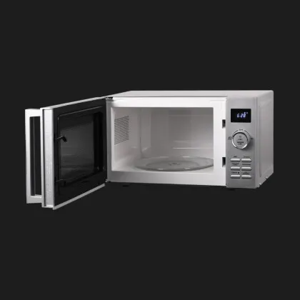 Микроволновая печь Ardesto GO-E745S (Silver)
