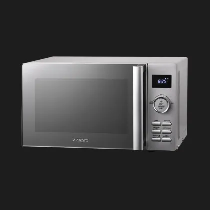 Микроволновая печь Ardesto GO-E745S (Silver)