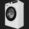 Пральна машина Candy (GD27SSB7-S) (White)