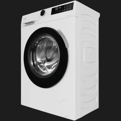 Стиральная машина Candy (GD27SSB7-S) (White)