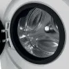 Пральна машина Candy (GD27SSB7-S) (White)