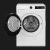 Пральна машина Candy (GD27SSB7-S) (White)