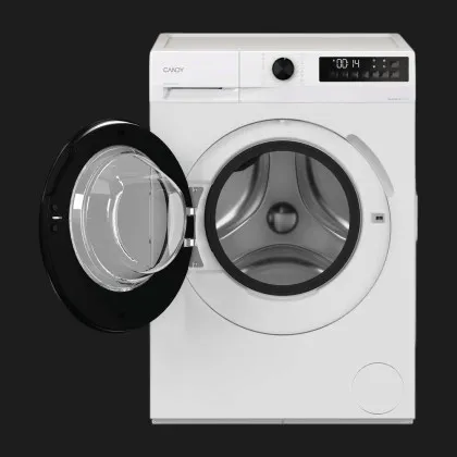 Стиральная машина Candy (GD27SSB7-S) (White)