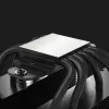 Кулер процесора ID-Cooling SE-206-XT (Black) (SE-206-XT Black)