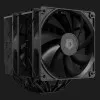 Кулер процесора ID-Cooling SE-206-XT (Black) (SE-206-XT Black)