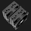 Кулер процесора ID-Cooling SE-206-XT (Black) (SE-206-XT)