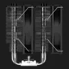 Кулер процесора ID-Cooling SE-206-XT (Black) (SE-206-XT)