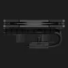 Кулер процесора ID-Cooling IS-55 (Black) (IS-55 BLACK)