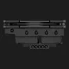 Кулер процесора ID-Cooling IS-55 (Black) (IS-55 BLACK)
