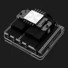 Кулер процесора ID-Cooling IS-55 (Black) (IS-55 BLACK)