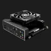 Кулер процесора ID-Cooling IS-55 (Black) (IS-55 BLACK)