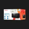 Микроволновая печь Ardesto GO-E745GB (Black)