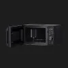 Микроволновая печь Ardesto GO-E745GB (Black)