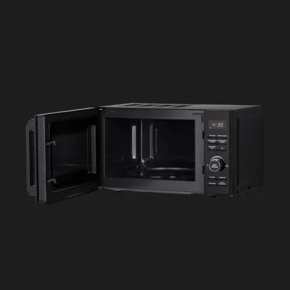 Микроволновая печь Ardesto GO-E745GB (Black)