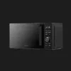 Микроволновая печь Ardesto GO-E745GB (Black)