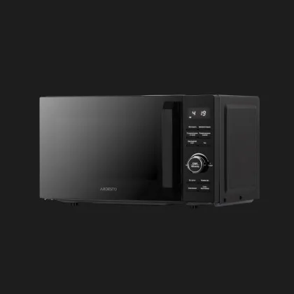 Микроволновая печь Ardesto GO-E745GB (Black)