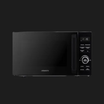 Микроволновая печь Ardesto GO-E745GB (Black)