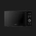 Микроволновая печь Ardesto GO-E745GB (Black)