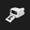 Фотокамера Polaroid Go Gen 3 (White)