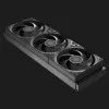 Система водяного охолодження ID-Cooling Space SL Pro SE 360 LCD (Black) (SL360 Pro SE)