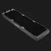 Система водяного охолодження ID-Cooling Space SL Pro SE 360 LCD (Black) (SL360 Pro SE)