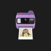 Фотокамера Polaroid Go Gen 3 (Purple)