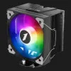 Кулер процесора 1stPlayer PS130 (Black) (PS130-BK)