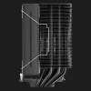 Кулер процесора 1stPlayer PS130 (Black) (PS130-BK)