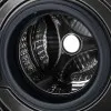 Стиральная машина Ardesto (WMW-8103DGBD) (Black/Gray)