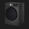 Стиральная машина Ardesto (WMW-8103DGBD) (Black/Gray)