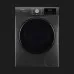 Стиральная машина Ardesto (WMW-8103DGBD) (Black/Gray)